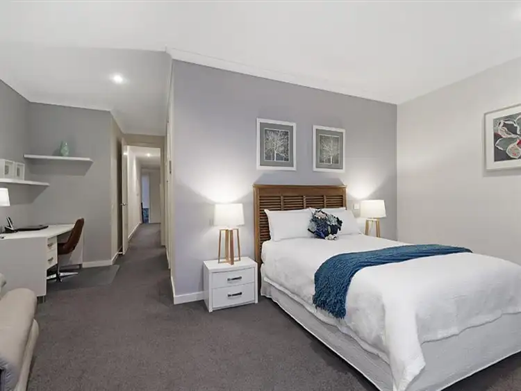 Seventh view of Homely house listing, 11 Tyrrell Terrace, Waterways VIC 3195