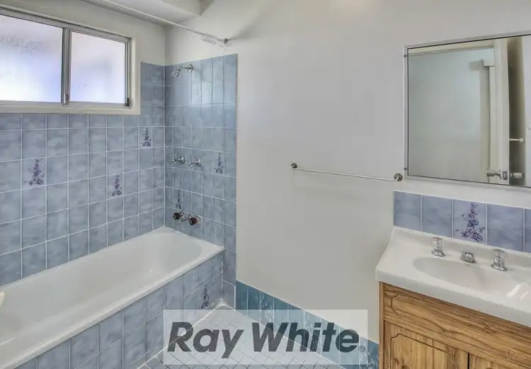 Seventh view of Homely house listing, 115 Velorum Drive, Kingston QLD 4114