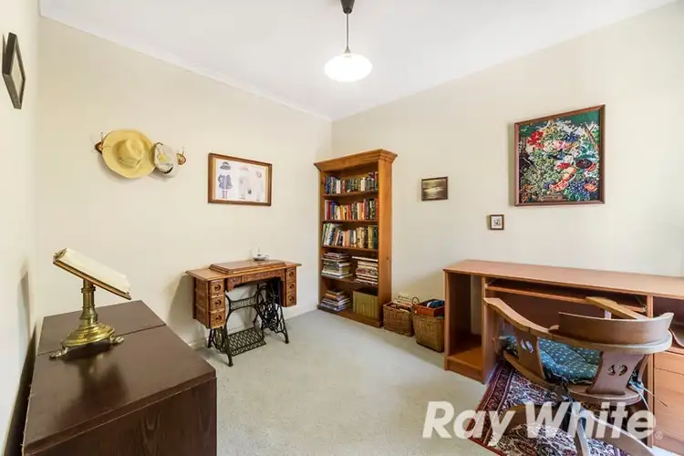 Fourth view of Homely unit listing, 1/134 Windsor Crescent, Surrey Hills VIC 3127