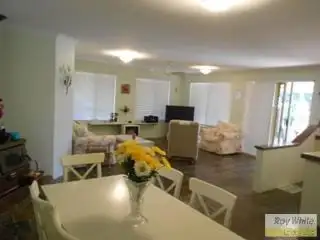 Third view of Homely house listing, 66 Aldersea Circle, Clarkson WA 6030
