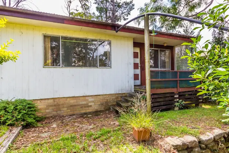 Seventh view of Homely house listing, 192 Lieutenant Bowen Drive, Bowen Mountain NSW 2753