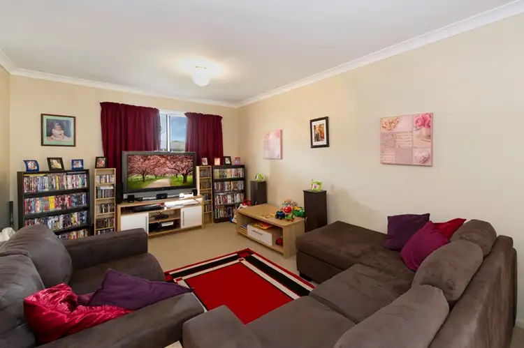 Fourth view of Homely house listing, 15 Summerfield Drive, Caboolture QLD 4510