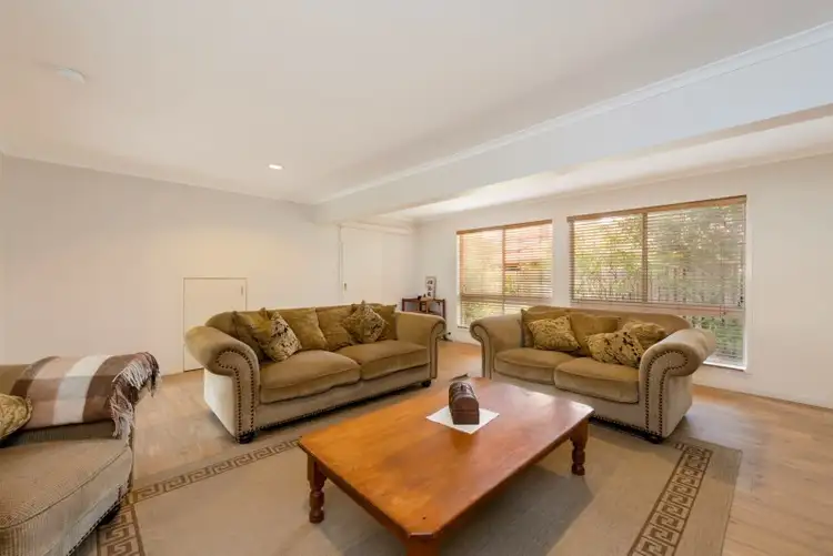 Sixth view of Homely house listing, 48 Tilquin Street, The Gap QLD 4061