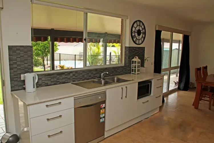 Seventh view of Homely house listing, 3 Heron Place, Lakewood NSW 2443