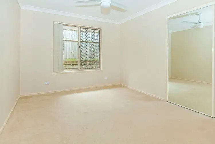 Seventh view of Homely house listing, 6 Apollo Place, Springfield Lakes QLD 4300