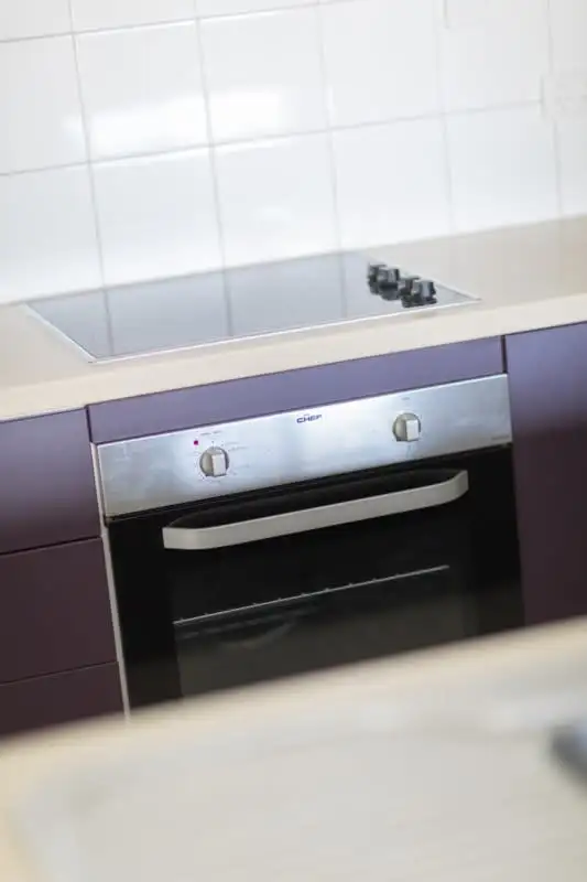 Sixth view of Homely unit listing, 3/9 Carey Street, Darwin City NT 800