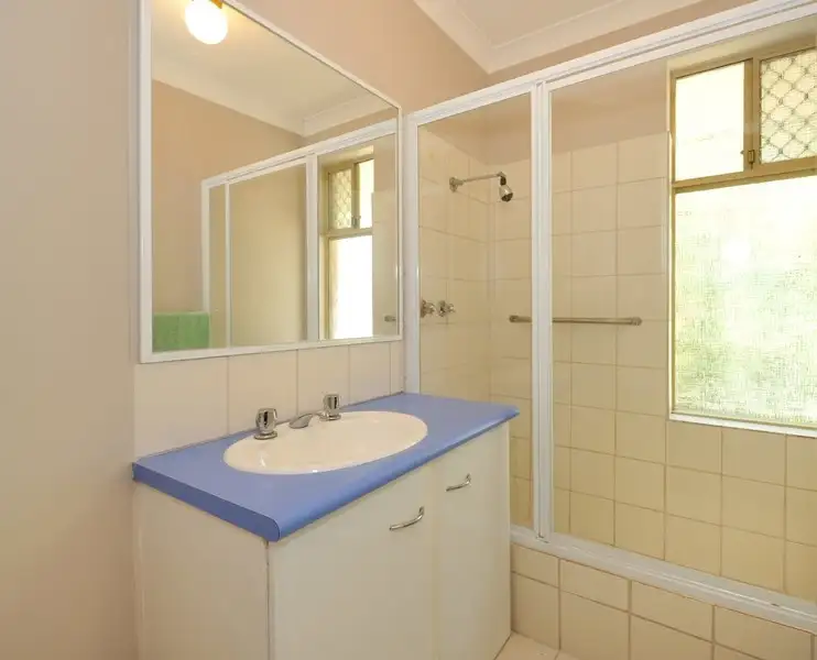 Fourth view of Homely unit listing, 16/14 Hefron Street, Rockingham WA 6168