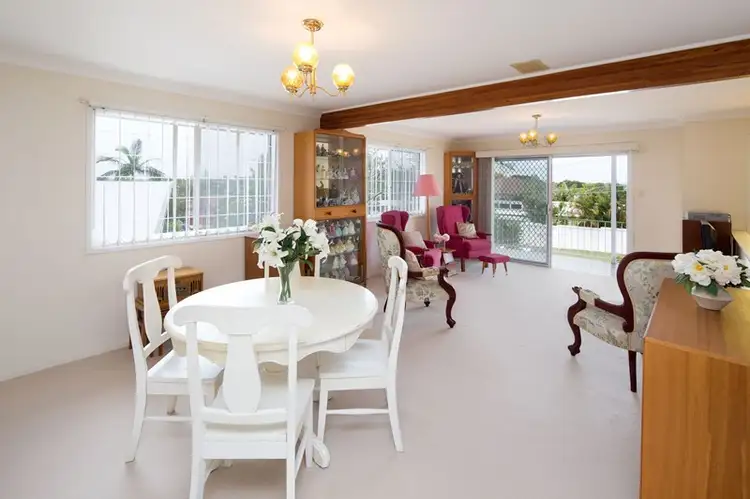 Fourth view of Homely house listing, 12 Janie Street, Aspley QLD 4034