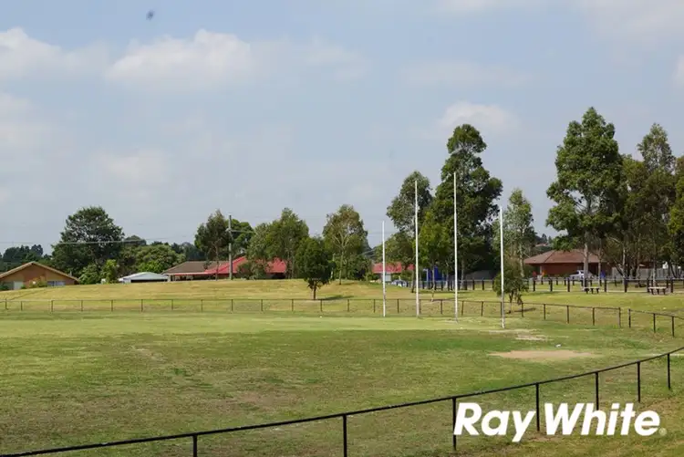 Seventh view of Homely land listing, 24 The Glade, Hampton Park VIC 3976