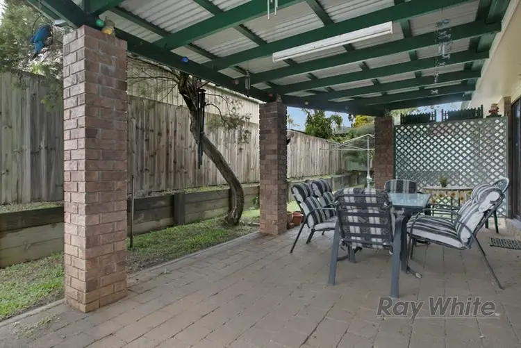 Second view of Homely house listing, 51 Brompton Street, Alexandra Hills QLD 4161
