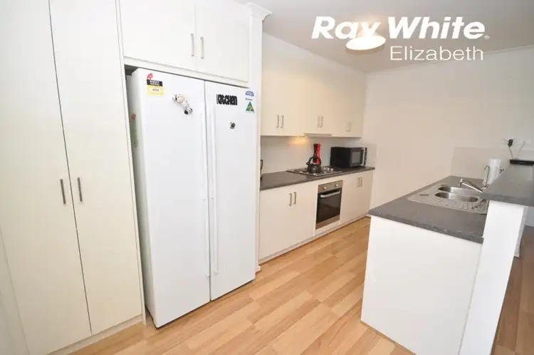 Seventh view of Homely house listing, 1 Handley Street, Elizabeth Vale SA 5112