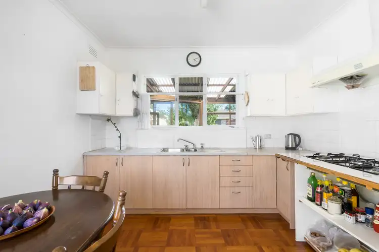Second view of Homely house listing, 10 Merbow Street, Oakleigh VIC 3166