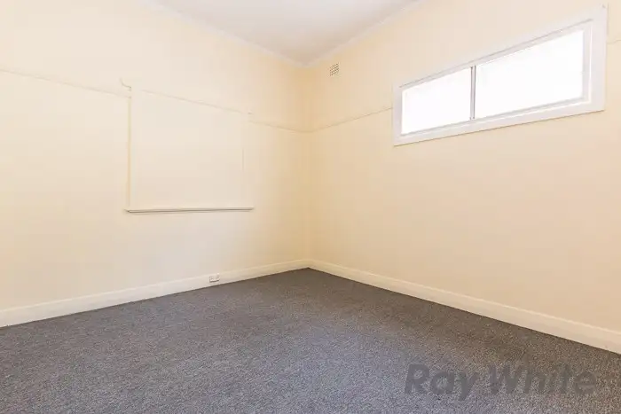 Third view of Homely house listing, 60 Barton Street, Mayfield NSW 2304