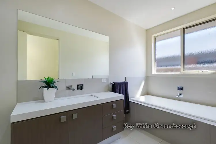 Sixth view of Homely house listing, 23 Counthan Terrace, Doreen VIC 3754