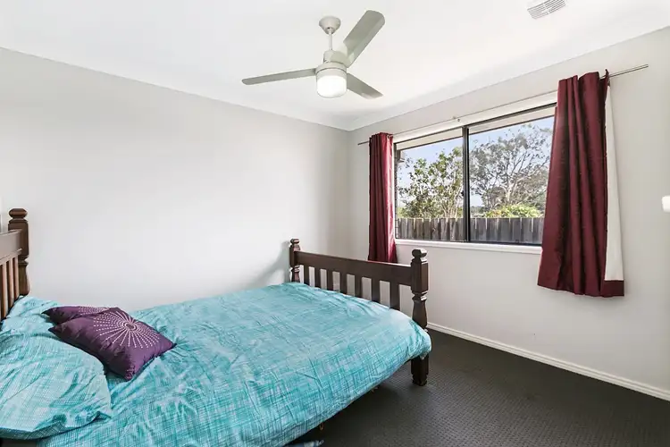 Sixth view of Homely house listing, 33 Bellthorpe Circuit, Kallangur QLD 4503