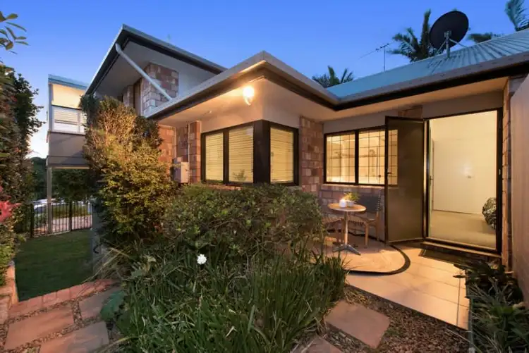 Sixth view of Homely house listing, 22 Grandview Place, Carindale QLD 4152