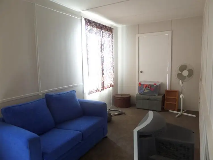 Seventh view of Homely house listing, 101 Bolton Street, Narrandera NSW 2700
