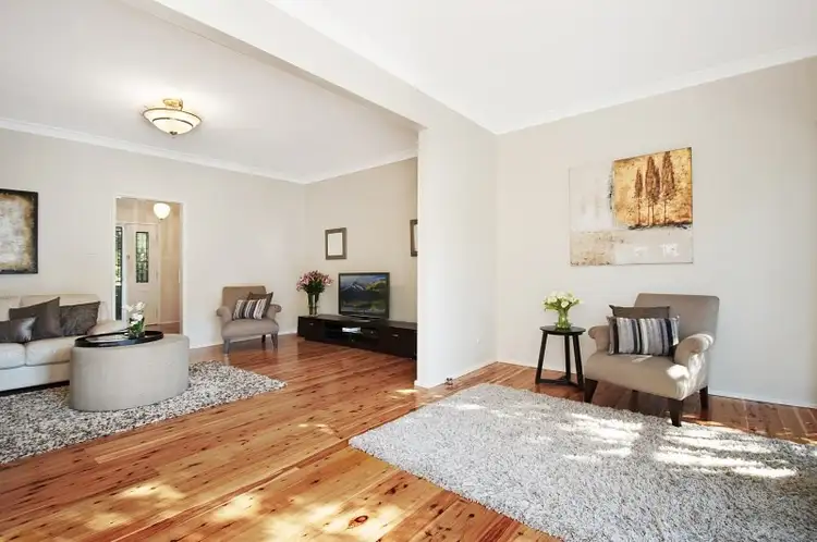Sixth view of Homely house listing, 77 Princes Street, Ryde NSW 2112