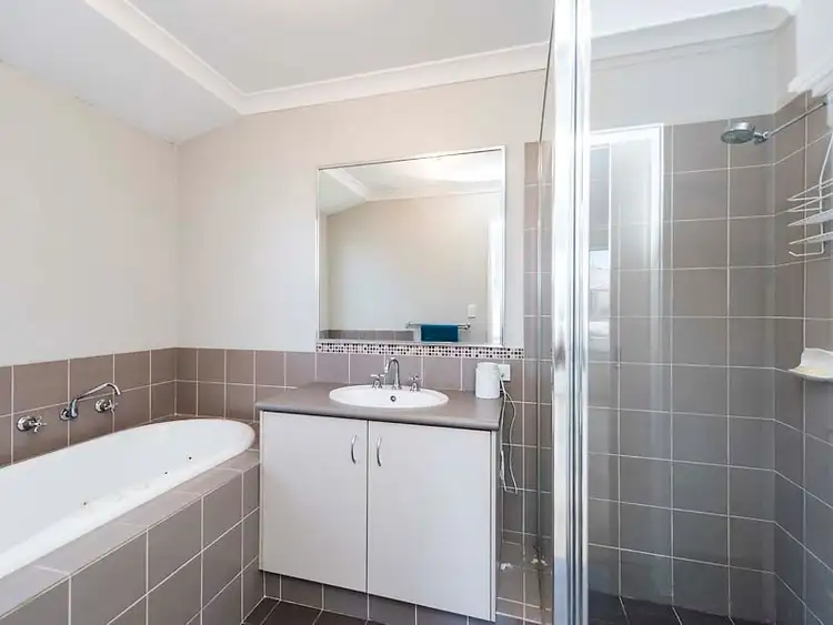 Fourth view of Homely house listing, 7 Songlark Court, Baldivis WA 6171