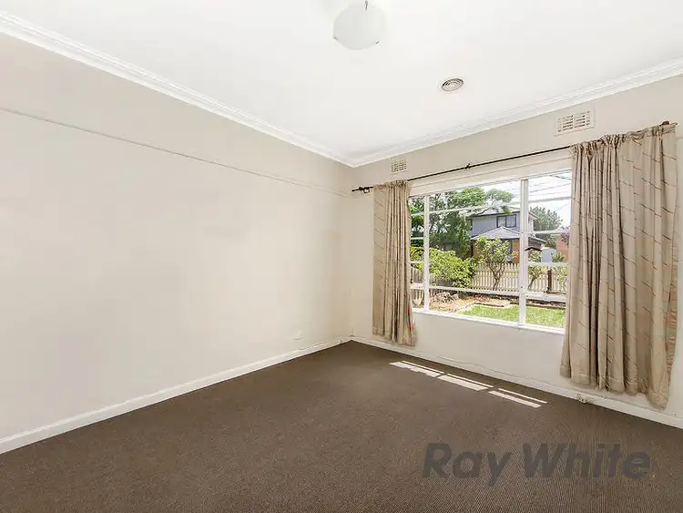 Fourth view of Homely house listing, 29 Buckley Avenue, Sunshine North VIC 3020