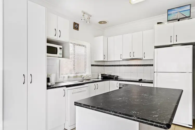 Third view of Homely house listing, 8 Clare Crescent, Batehaven NSW 2536