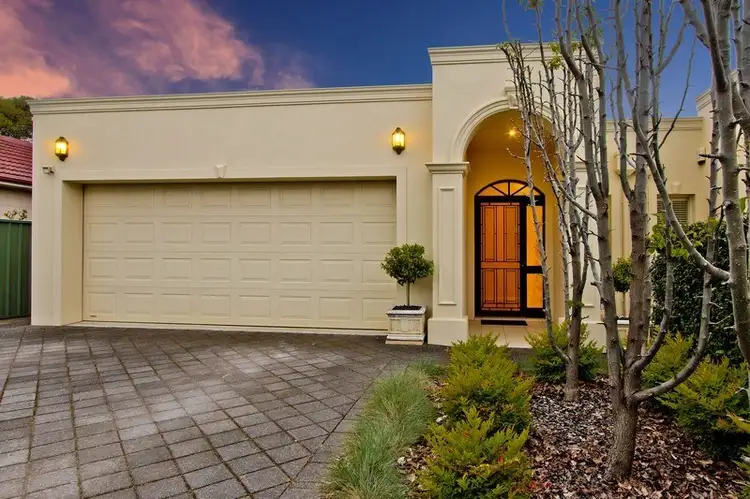 27 Dartmoor Street, Lockleys SA 5032