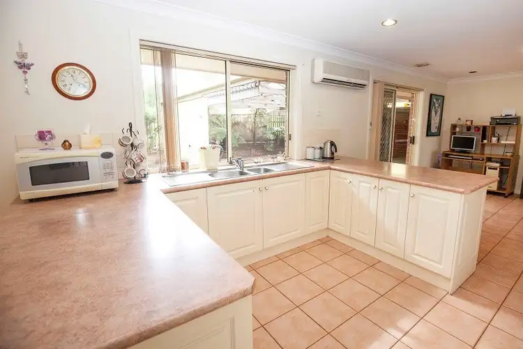 87 Crouch Street North, Mount Gambier SA 5290