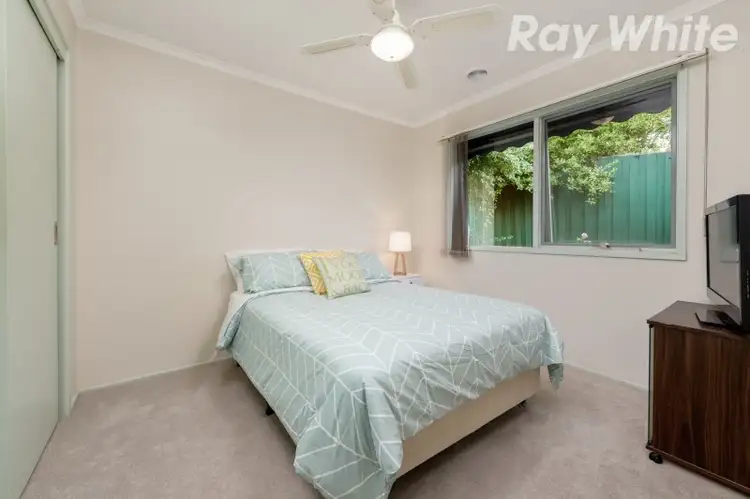Seventh view of Homely house listing, 30 Kempston Street, Greensborough VIC 3088