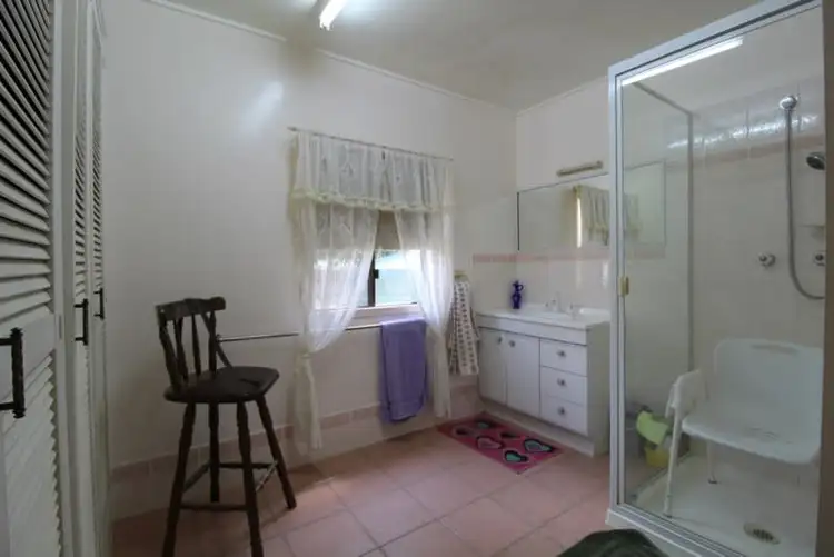 Fifth view of Homely house listing, 27 Bellambi Street, Toogoolawah QLD 4313