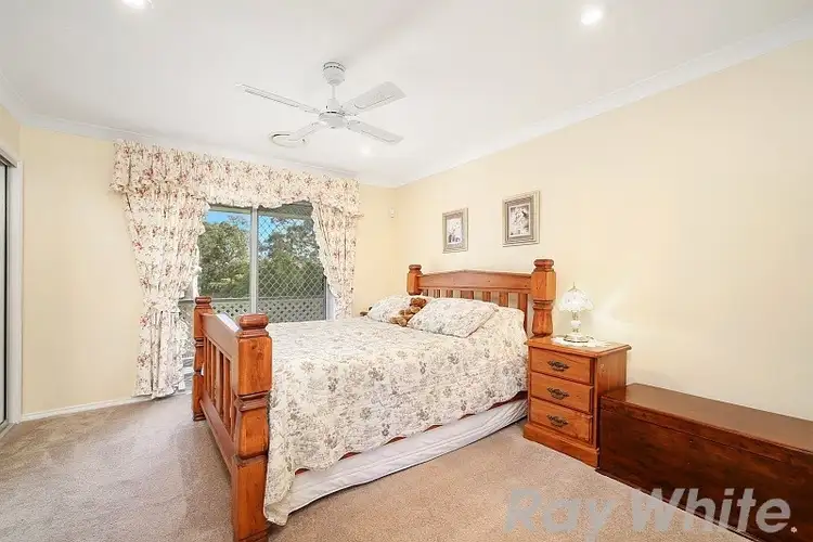 Seventh view of Homely house listing, 18 Kyong Avenue, Buff Point NSW 2262