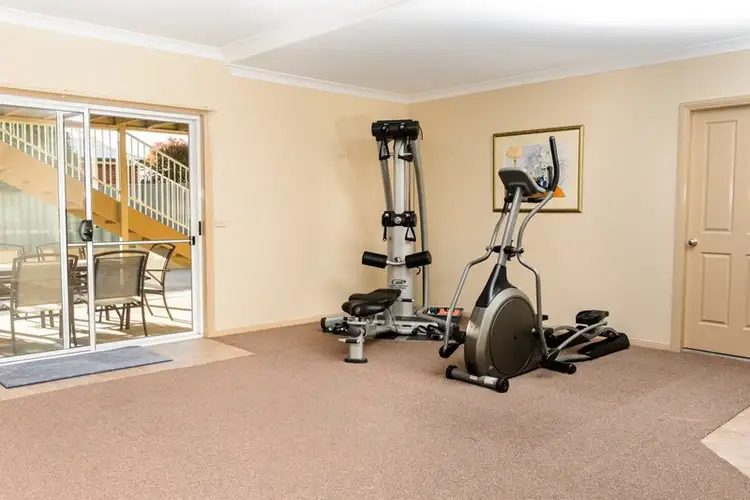 Sixth view of Homely house listing, 2 Cypress Cresent, Kelso NSW 2795