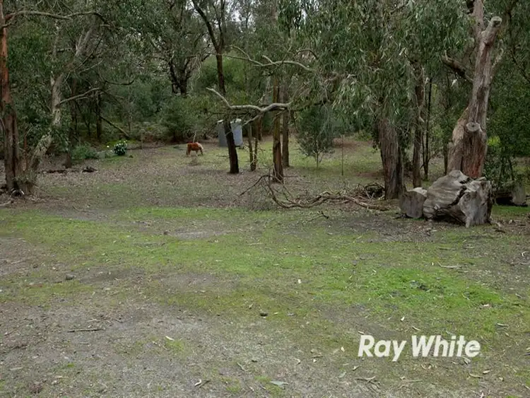 Fourth view of Homely land listing, 1/314 North Road, Langwarrin VIC 3910