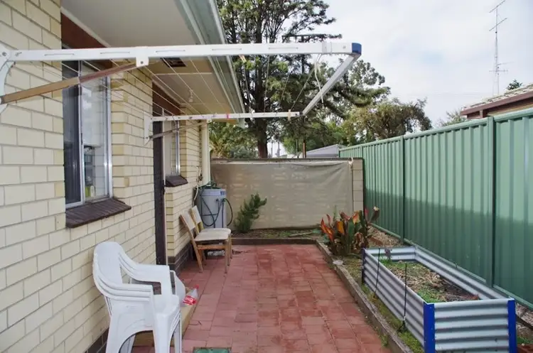 Seventh view of Homely house listing, 1/165 Eighteenth Street, Renmark SA 5341