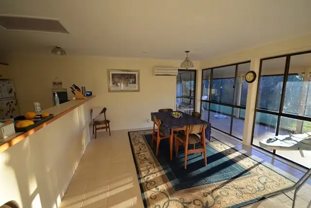 Sixth view of Homely rural property listing, 27 Young Road, Narangba QLD 4504