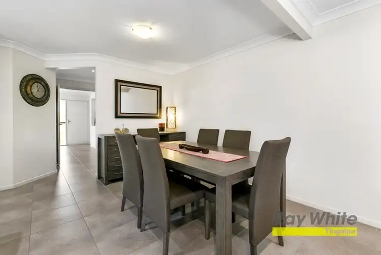 Fourth view of Homely house listing, 120 Ropley Road, Wynnum West QLD 4178