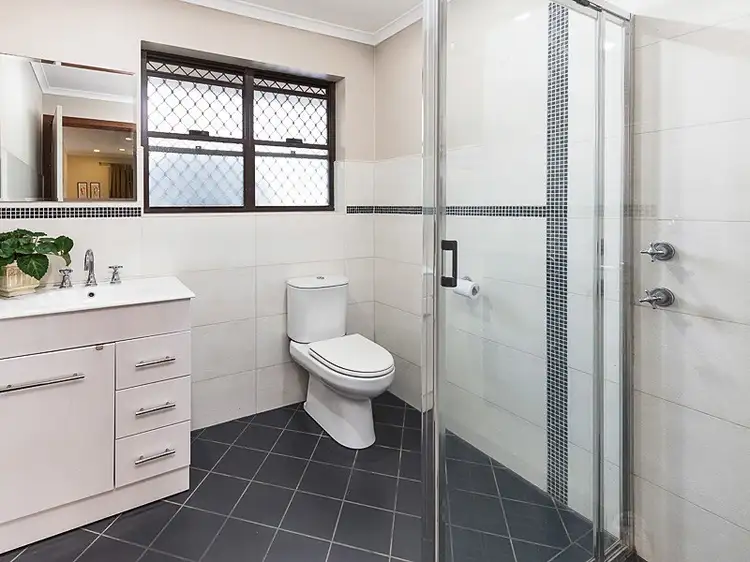 Sixth view of Homely house listing, 49 First Avenue, Tailem Bend SA 5260