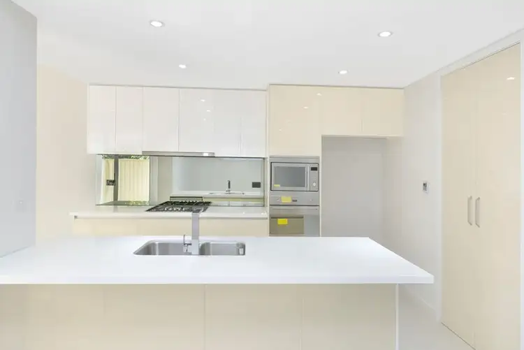 Sixth view of Homely house listing, 32A Sims Crescent, West Lakes SA 5021