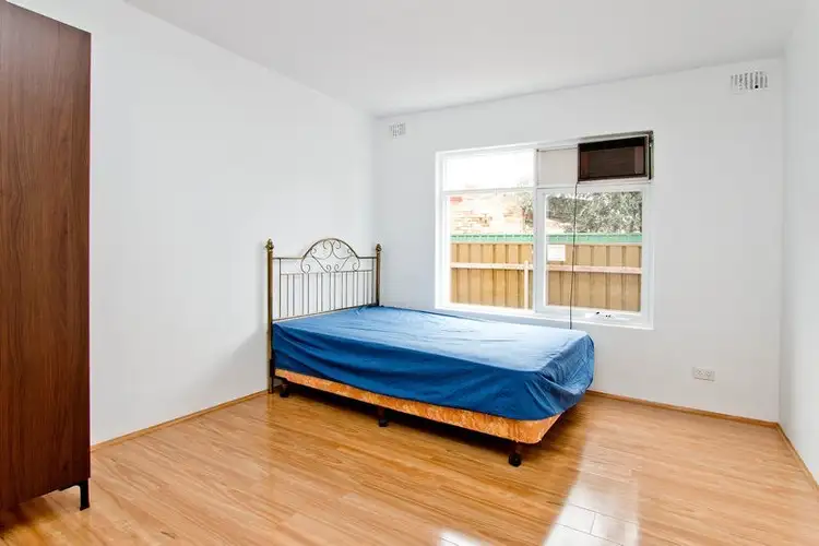 Fourth view of Homely unit listing, 3 -7 Euston Terrace, Croydon SA 5008