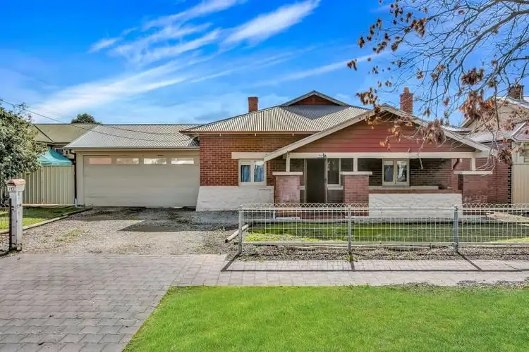 Second view of Homely house listing, 70 Second Avenue, Sefton Park SA 5083