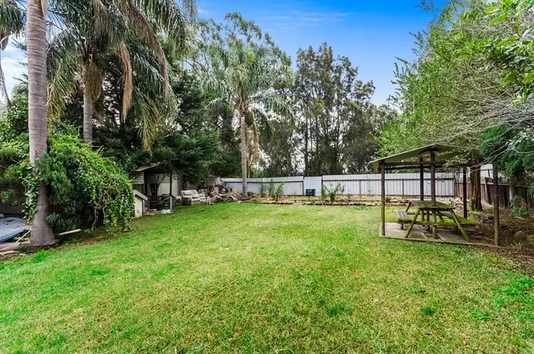 Sixth view of Homely house listing, 73 Devonshire Crescent, Oak Flats NSW 2529