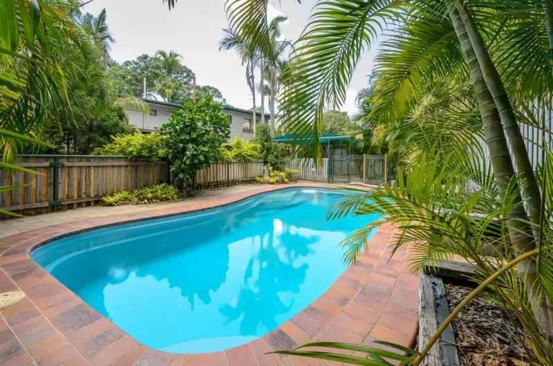 Main view of Homely house listing, 5 Acorn Street, Sun Valley QLD 4680