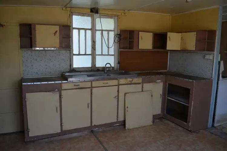 Third view of Homely house listing, 10 Aqua Street, Blackall QLD 4472