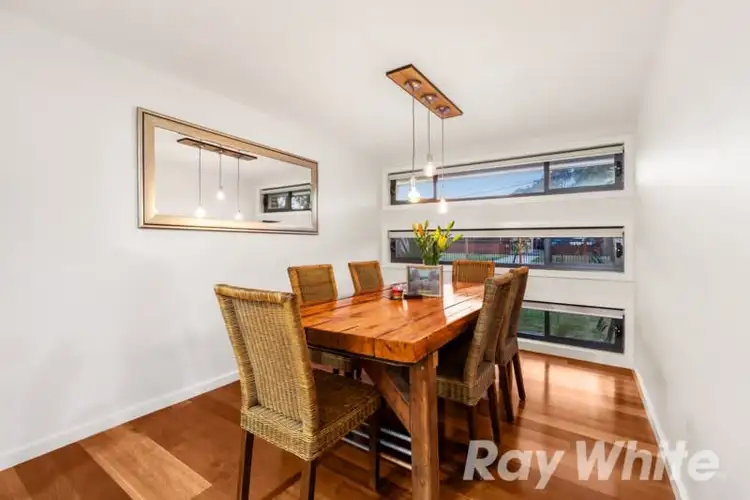 Fourth view of Homely house listing, 73 Devenish Road, Boronia VIC 3155