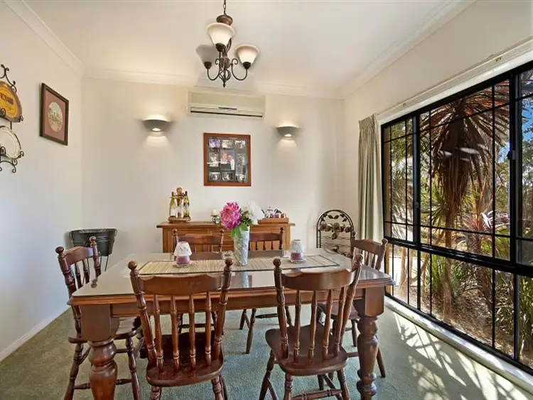 Sixth view of Homely house listing, 2 Windemere Place, Wallalong NSW 2320