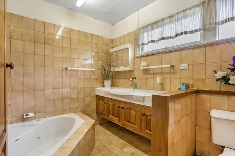 Seventh view of Homely house listing, 4 Ettie Street, Sherwood QLD 4075