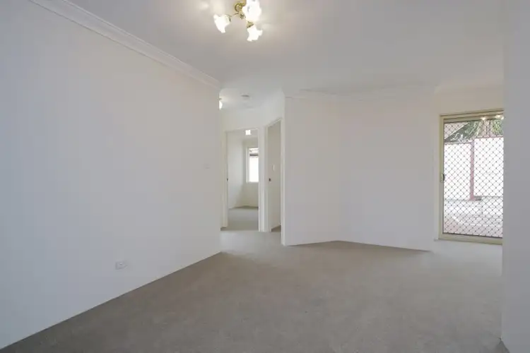 Fourth view of Homely house listing, 9/6 Lansing Street, Queens Park WA 6107