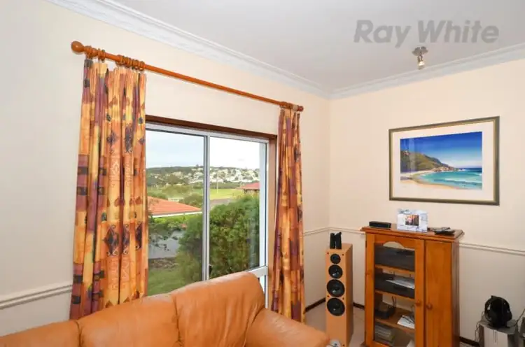 Fifth view of Homely house listing, 5 Milpara Way, Yakamia WA 6330