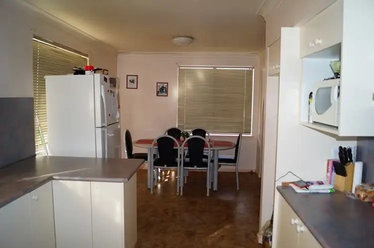 Sixth view of Homely house listing, 15 Legacy Avenue, Orange NSW 2800