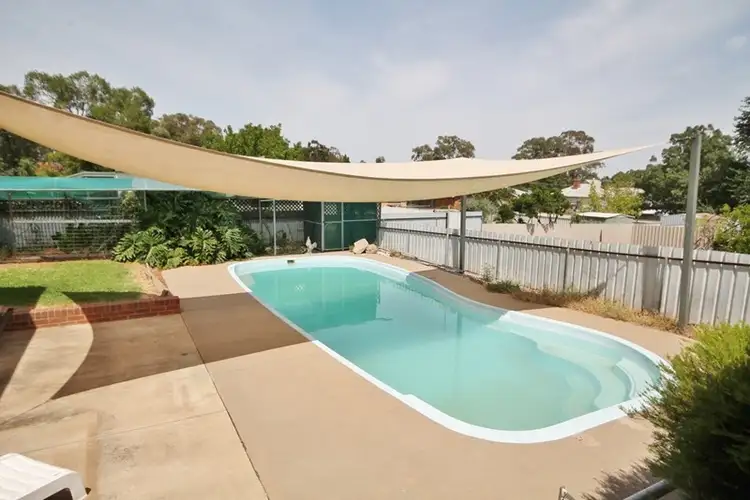 Fourth view of Homely house listing, 22 Brock Street, Young NSW 2594