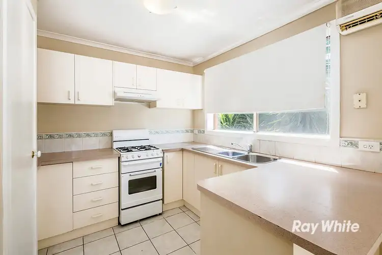 Sixth view of Homely house listing, 31 Bates Street, Cranbourne West VIC 3977